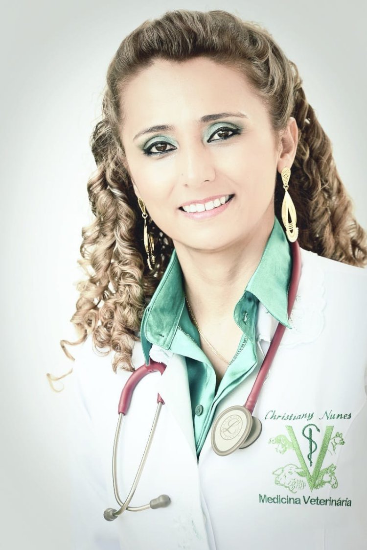 DIREITO ANIMAL: LEGISLAÇÃO E PROTEÇÃO DOS ANIMAIS