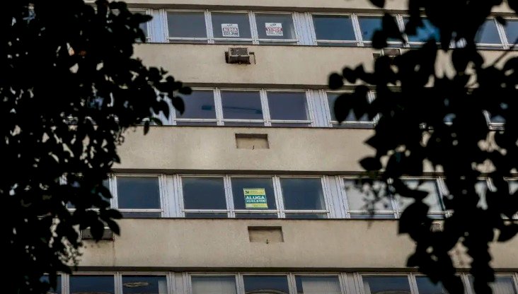 Receita desmente novo imposto para todos os aluguéis por temporada