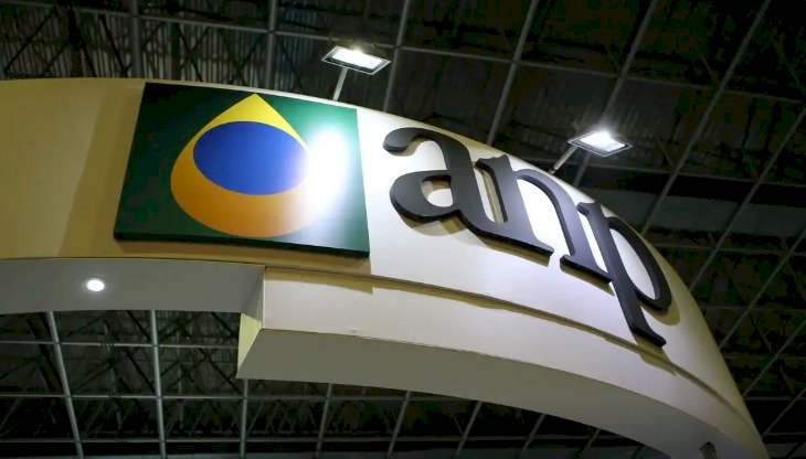 ANP interdita totalmente a Refit por riscos de acidentes