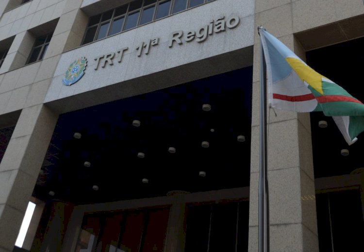 Elas em Pauta: Último dia de inscrições para tentativas de acordos em processos de trabalhadoras no TRT-11