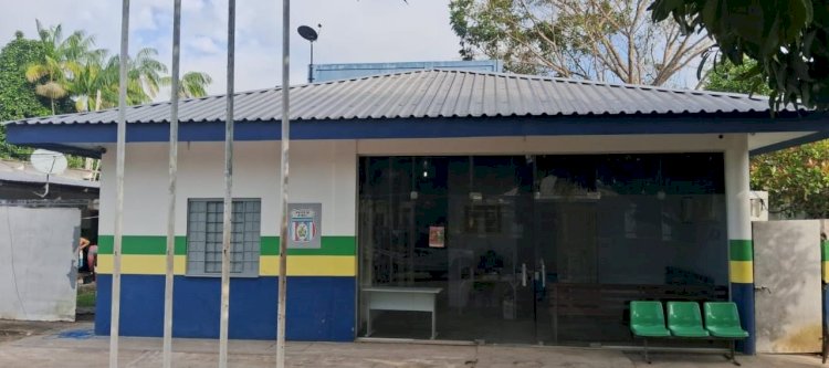 PC-AM prende homem por lesão corporal, ameaça e descumprimento de medida protetiva contra ex-companheira em Carauari