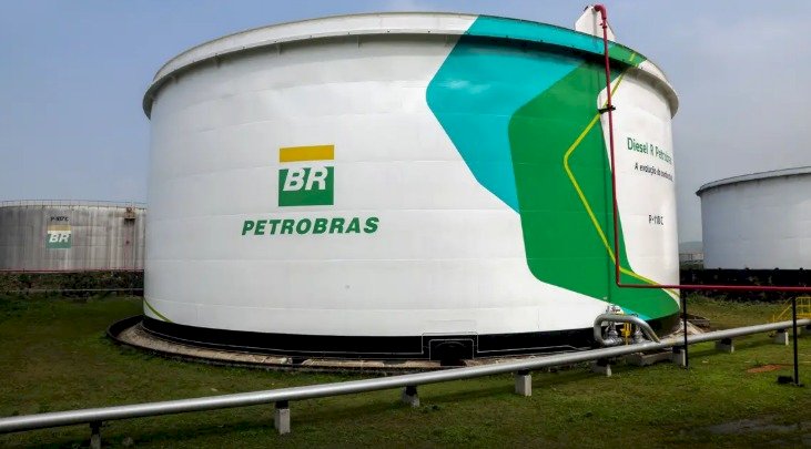 Guerra no Oriente Médio: governo vai monitorar mercado de combustíveis