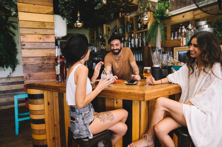 Circuito comemorativo do Bar em Bar celebra 40 anos da Abrasel com pratos exclusivos em Belo Horizonte e cidades históricas