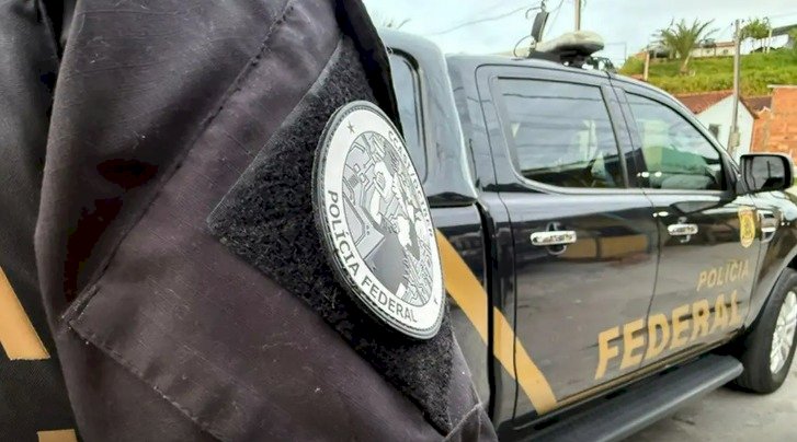 PF e Anvisa combatem venda ilegal de medicamentos para emagrecimento