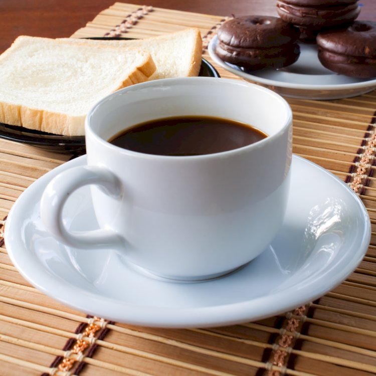 Circuito Rota das Cafeterias movimenta o Amazonas e fortalece negócios locais em celebração ao Dia Mundial do Café