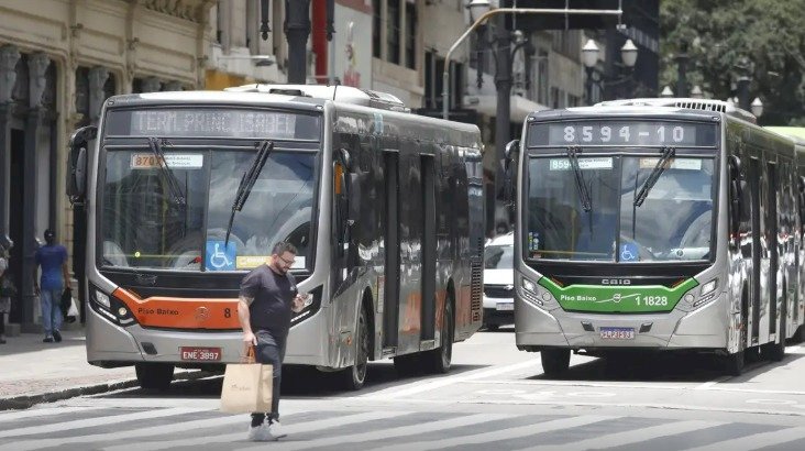 Inflação oficial chega a 0,88% em março, diz IBGE
