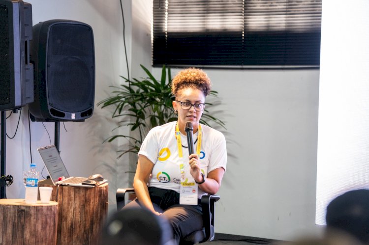 Lei de Incentivo ao Esporte tem novas regras e exige preparo de organizações