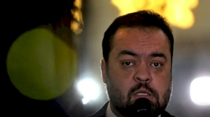 Operação Sem Refino: Cláudio Castro é alvo de busca e apreensão