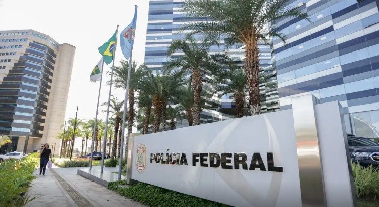 Em ação com a Interpol, PF prende em Dubai hacker do caso Banco Master